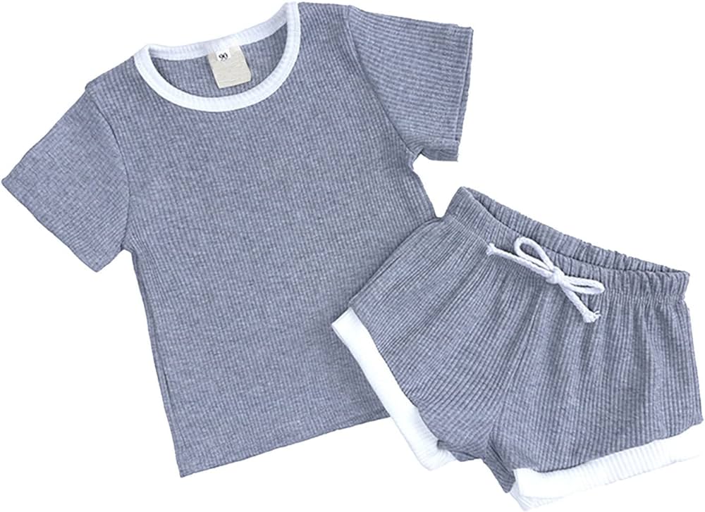 Top Bottom set