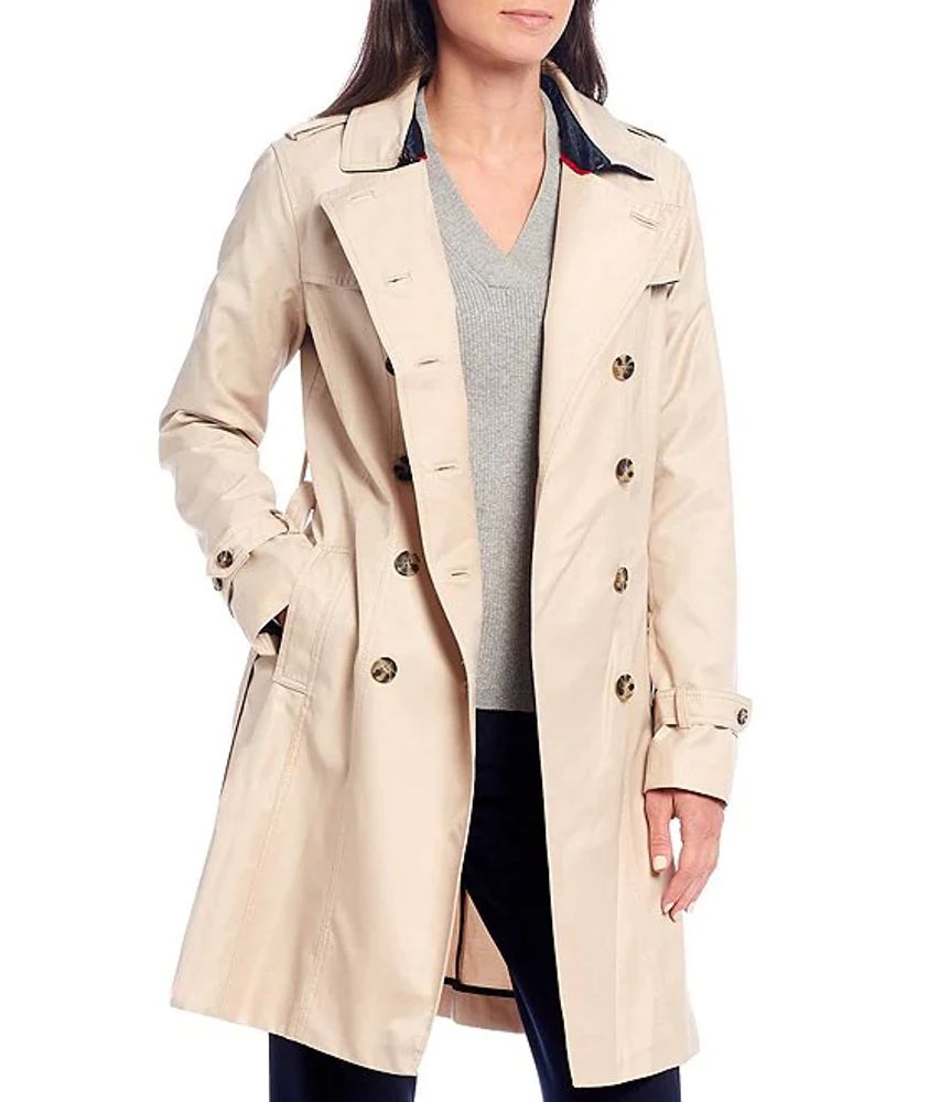 Over Coat