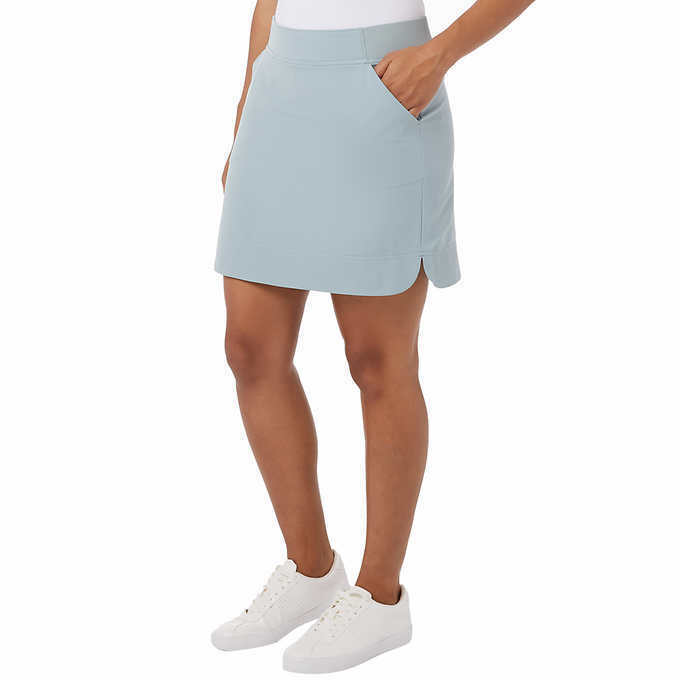 Ladies Skirts
